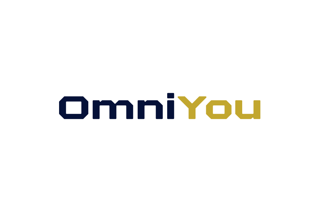 OmniYou Logo